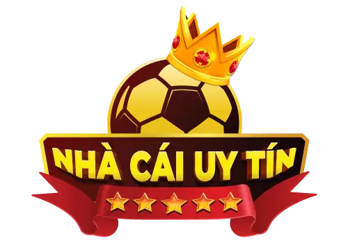 SV888 Đăng Nhập